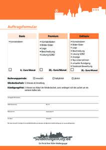 Sindelfingen_City_Anmeldeformular.indd