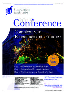 15075_A3_BASIS_Conferenceposter_19-20may.indd