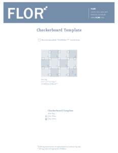 Checkerboard_Template_12_tiles