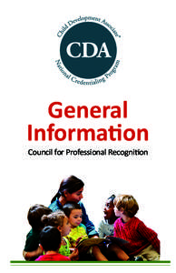 General Info Brochure_rev09-04-14_final.indd