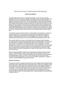 United Nations / Military operations other than war / Department of Peacekeeping Operations / United Nations Security Council Resolution / United Nations Mission in Liberia / United Nations peacekeeping / Peace / Peacekeeping