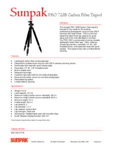 Visual arts / Digital photography / Single-lens reflex camera / Digital single-lens reflex camera / Screw / Weapon mount / Tripod head / Technology / Tripod / Photography