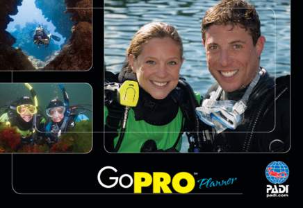 85004_GoPROPlanner_07.indd