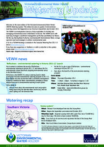 Rivers of New South Wales / Snowy Mountains Scheme / Murray-Darling basin / Murray River / River regulation / Murray–Darling basin / Goulburn River / Snowy River / Loddon River / States and territories of Australia / Geography of Australia / Victoria