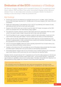 ECO_evaluation_summary_april2014_Layout