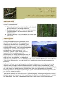 factsheet_coastal_rainforest_en