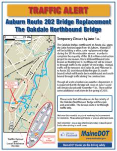 Auburn_OakdaleBridge_NB_flyer