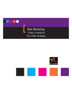 Allegra_WebMarketing_WhitePaper_Final.indd