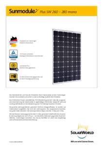 DB-SolarWorld-Hintergrund