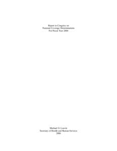 Medicare / Presidency of Lyndon B. Johnson / National coverage determination / Mixed martial arts / X Window System / Software / Federal assistance in the United States / Healthcare reform in the United States