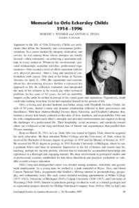 American Association of Petroleum Geologists / Petroleum in the United States / Rocky Mountain Association of Geologists / Colorado School of Mines / Colorado counties / Fred Meissner / Economic geology / Jefferson County /  Colorado / Geology