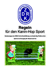 Regeln für den Kanin-Hop Sport.pdf