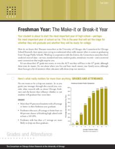 Grade / Student / Grade inflation / Dearborn Center for Math /  Science and Technology / Education / Academic transfer / Education reform