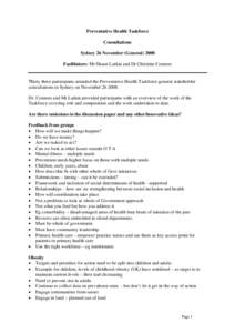 Drinking culture / Public health / Self-care / Alcoholism / Social determinants of health / Nutrition / Binge drinking / Preventive medicine / Alcoholic beverage / Medicine / Health / Alcohol abuse