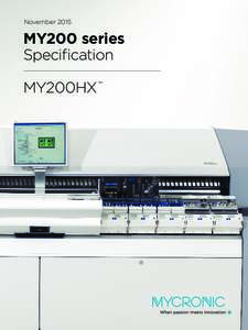 Units of measurement / Measurement / Fax / Office equipment / Telecommunications equipment / Thousandth of an inch