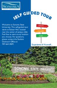 Self-Guided Tour new.indd