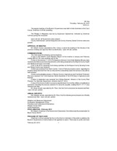 Childhood psychiatric disorders / Health / Law / Disability / Americans with Disabilities Act / Section 504 of the Rehabilitation Act / Learning disability / Developmental disability / Rehabilitation Act / Special education / Educational psychology / Education