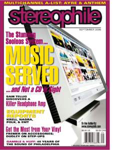 document name: Stereophile - Sep-08, page number: 45, size of page: 540 x 738