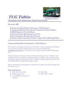 Microsoft Word - Tug_Tidbits_12[removed]doc