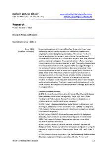 Microsoft Word - Schäfer Research only rev trl final.doc