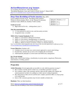 Microsoft Word - Rewilding-lesson-final.doc