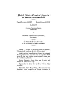 Financial regulation / Selling away / Financial Industry Regulatory Authority / Securities Exchange Act / U.S. Securities and Exchange Commission / Self-regulatory organization / Securities regulation in the United States / Rauscher / Dain Rauscher Wessels / United States securities law / Business / Financial system