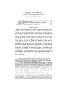 28116 FSU Law Rev 39-1 text C1..PDF