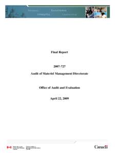 Microsoft Word - Final Report_2007-727 April 22 _Nov 20_.doc