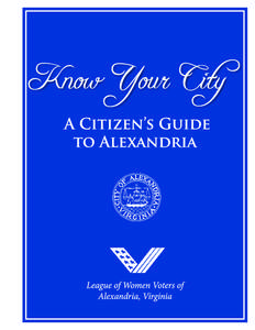 Geography of the United States / Alexandria /  Louisiana / Geography of Egypt / Northern Virginia / Alexandria / Geography of Africa / Arlington County /  Virginia / Baltimore–Washington metropolitan area / Washington metropolitan area / Alexandria /  Virginia