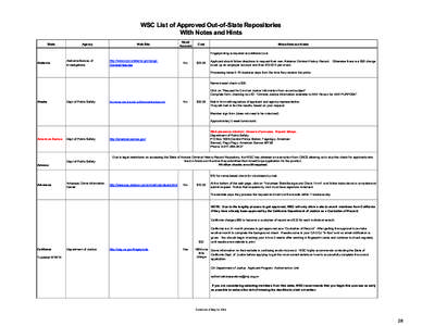 wsc-criminal-background-check-guide.pdf