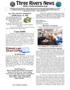 Jamaican cuisine / Milo / Piscataquis County /  Maine / 9 / Food and drink / Australian cuisine / Hot cocoa