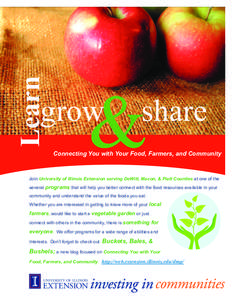 Learn Grow and Share Brochure FINAL 3rd Mailing REVISED.pdf