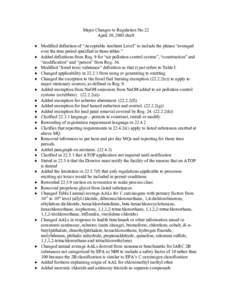 Hexachloroethane / Chlorine / Association of American Law Schools / Tetrachloroethylene / 1 / 1-Dichloroethene / 1 / 1 / 1 / 2-Tetrachloroethane / Vinyl / Sodium hydroxide / Lead / Chemistry / Organochlorides / Halogenated solvents