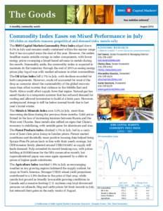 newsletter--canadian-rates-weekly--cover