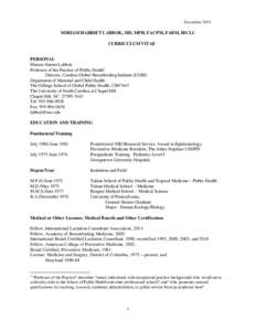 Breast / Lactational amenorrhea / La Leche League International / Baby Friendly Hospital Initiative / World Alliance for Breastfeeding Action / Infant formula / Human breast milk / Birth control / Lactation consultant / Breastfeeding / Medicine / Health