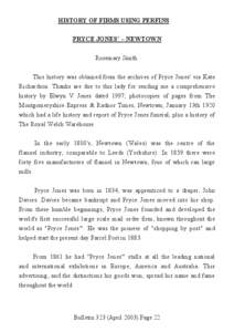 Bulletin[removed]Feb 2003.PDF