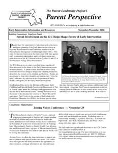 plpnewsletter-nov_dec2006.pub