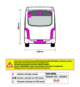 Plan_Megabus_Van_Hool_arriere