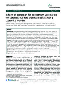 A longitudinal study of stavudine-associated toxicities in a large cohort of South African HIV infected subjects