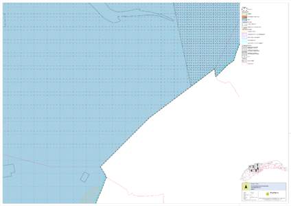 NL.IMRO.9921.BVWaddenzee2013 - KADERS-20 Terschelling blad 5