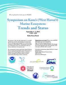 Kona.IEA.Syposium.Flyer_2014