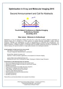 Geography of Europe / Malmö / Abstract management / Sweden / Geography of Sweden / Sahlgrenska / Gothenburg