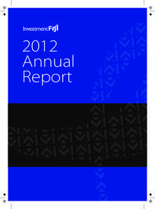 Fiji / Melanesia / Republics / Foreign direct investment / Outline of Fiji / Investment Development Authority of Lebanon / International economics / Economics / International relations