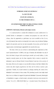 Plea bargain / Factual basis / Nolo contendere / Expungement / Plea / Wisconsin Circuit Court / United States federal probation and supervised release / Law / Criminal law / Criminal procedure