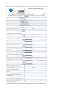 Periodic table / Poor metals / Post-transition metals / Mining in the Democratic Republic of the Congo / Conflict minerals / Mining in Rwanda / Scrap / Tantalum / Smelting / Chemistry / Matter / Chemical elements