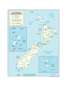 Oceania / New Zealand outlying islands / Zealandia / New Zealand subantarctic islands / Kermadec Islands / Snares Islands / Tini Heke / Chatham Islands / Antipodes Islands / Antipodes / Geography of Oceania / Volcanoes of New Zealand / Geography of New Zealand