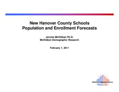 Foreclosure / Wilmington /  Delaware / Hanover County /  Virginia / New Hanover County /  North Carolina / Hanover /  Pennsylvania / Hanover /  Massachusetts / Wilmington /  North Carolina / Cape Fear region / Geography of the United States / Geography of North Carolina