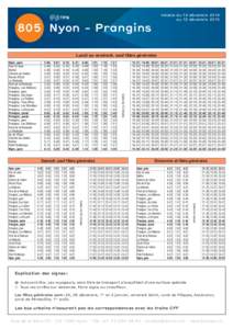 TPN 14 - En tête - Horaires_lignes_PROD