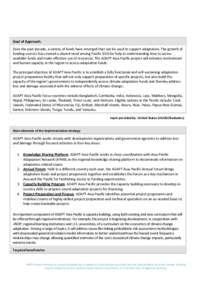 Microsoft Word - Info Sheet USG ADAPT Asia Pacific.docx