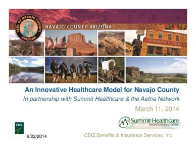 Microsoft PowerPoint - NavajoCountyBoardPresentation031214hv.pptx